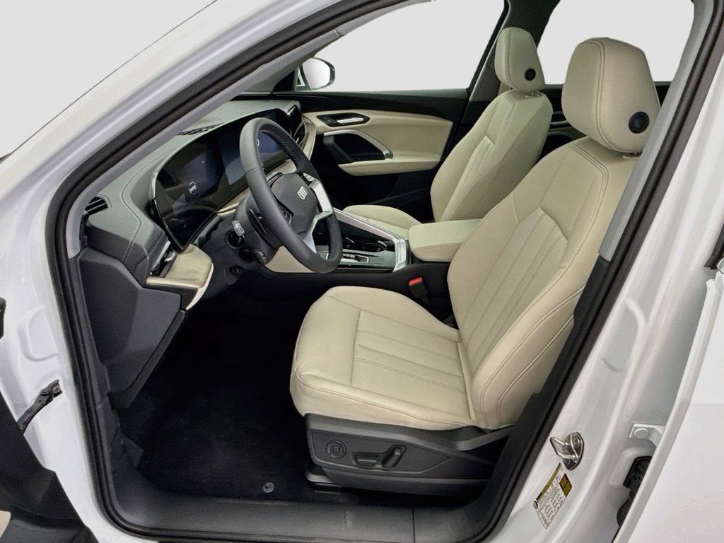 New 2026 Audi Q5 Premium AWD/4WD image 19