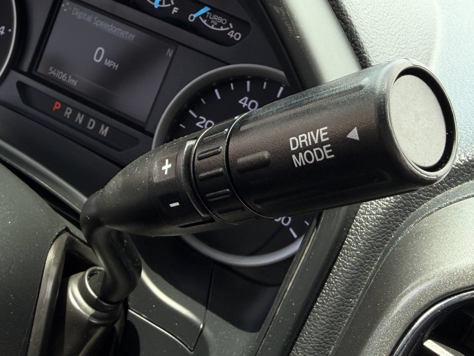 Used 2020 Ford F250 XLT w/ XLT Premium Package AWD/4WD image 20