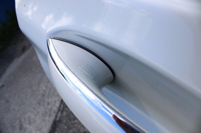 Used 2019 BMW 750i M SPORT DRIVER ASSIST+ w/ M Sport Package image 50