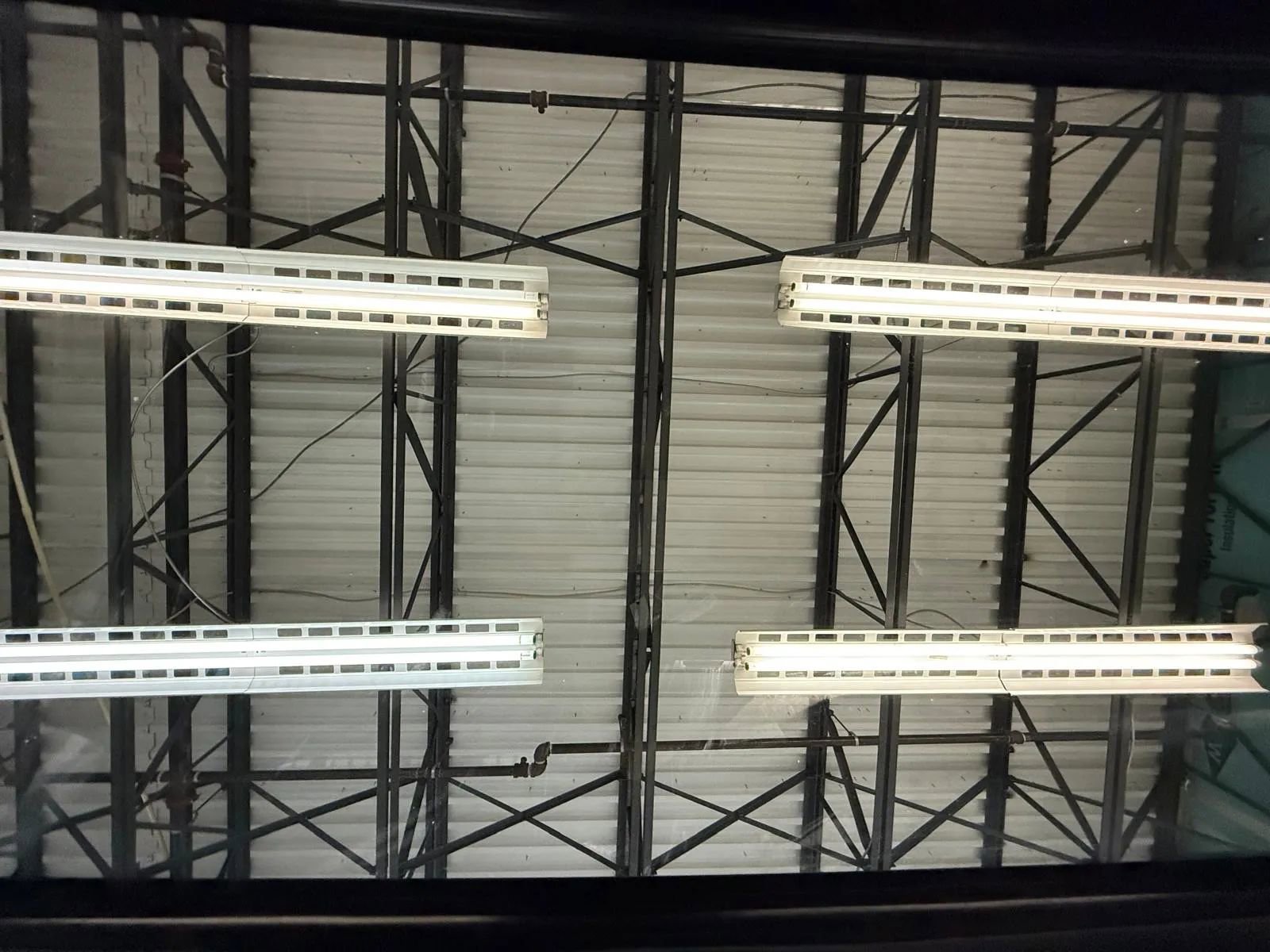 Used 2016 Lexus IS 300 AWD w/ F Sport Package image 35