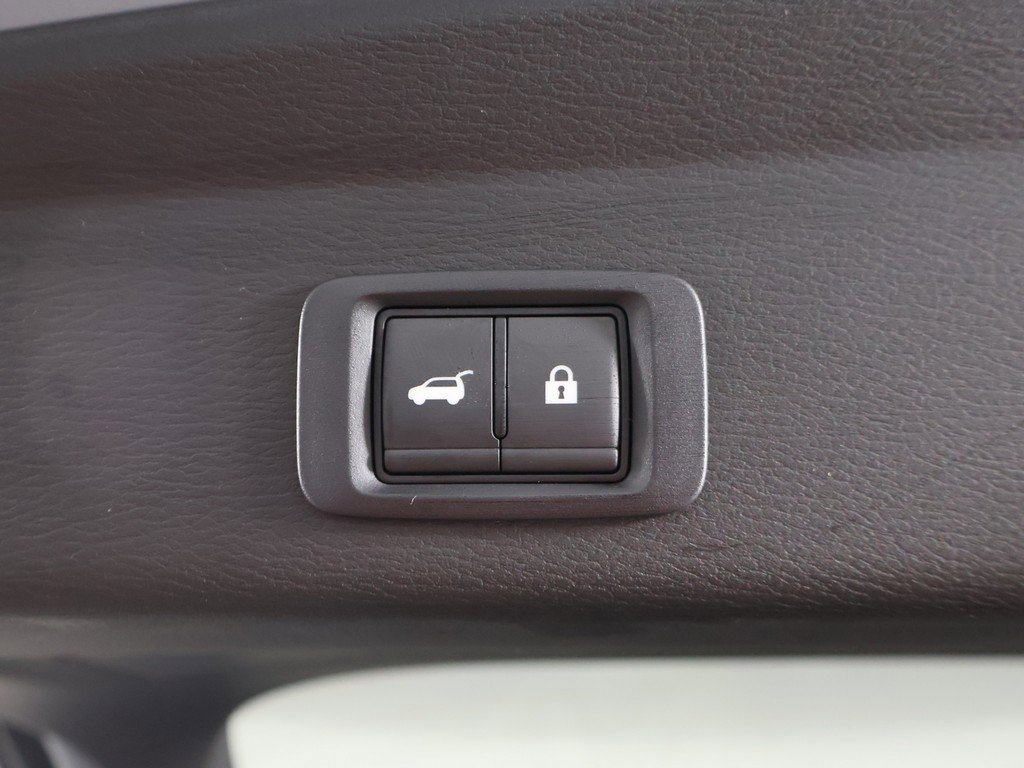 New 2026 Mitsubishi Outlander SEL image 25