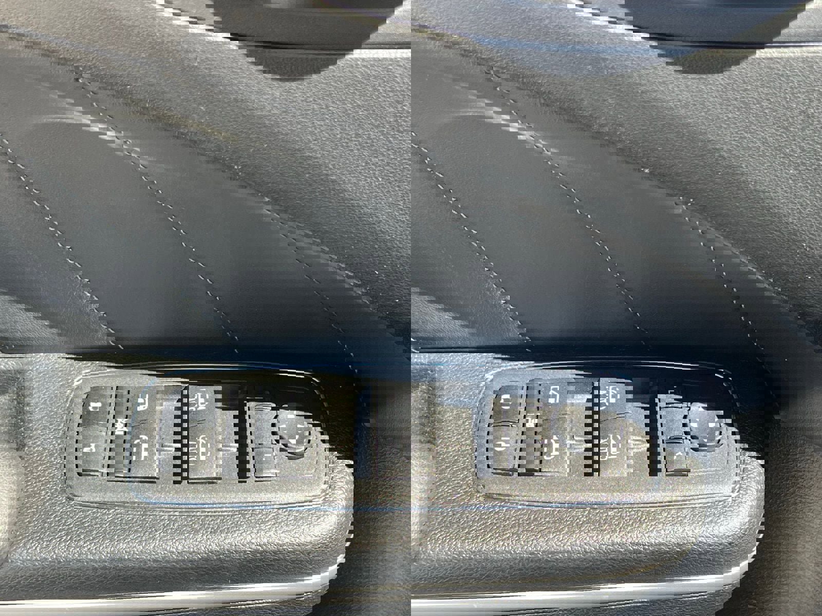 Used 2023 Dodge Charger Scat Pack image 25