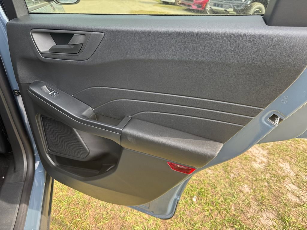 New 2026 Ford Escape Active w/ Tech Pack #1 image 22