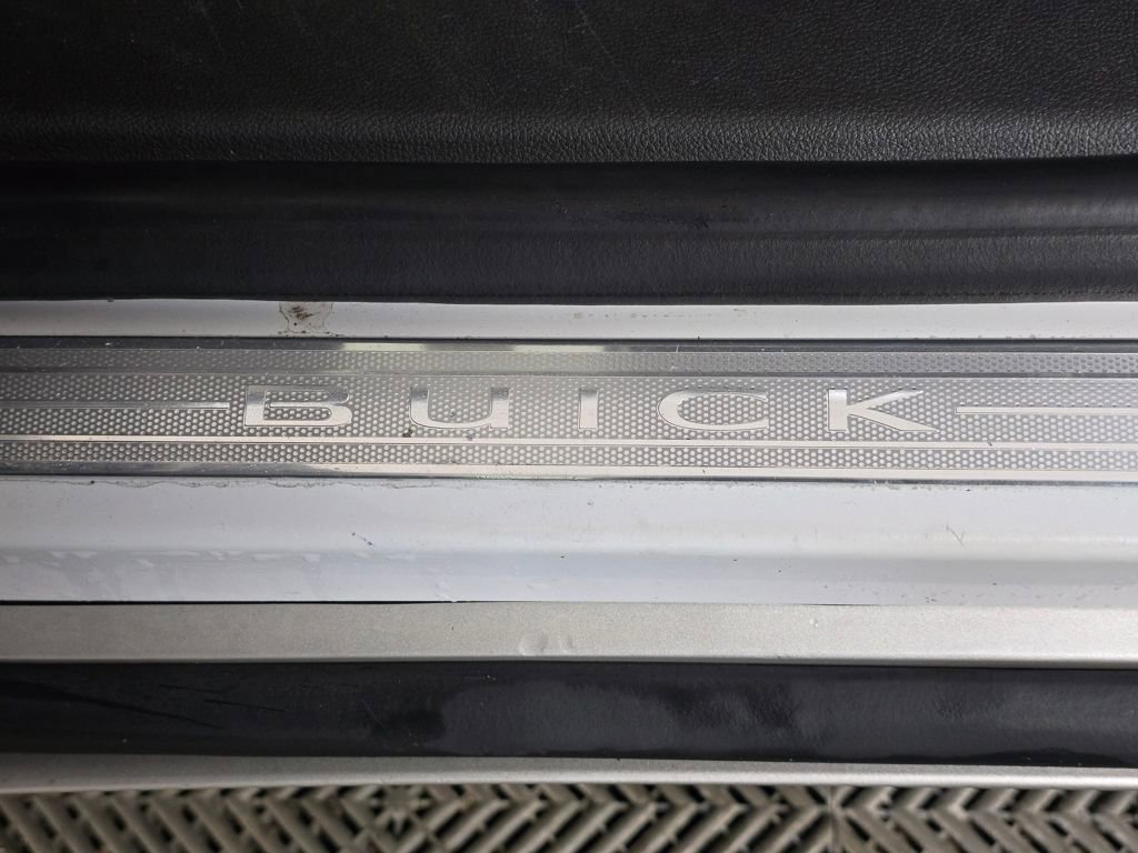 Used 2020 Buick Encore Preferred w/ Safety Package image 15