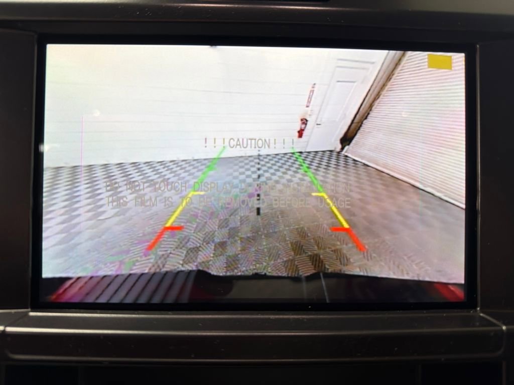 New 2026 Ford F250 XLT image 24