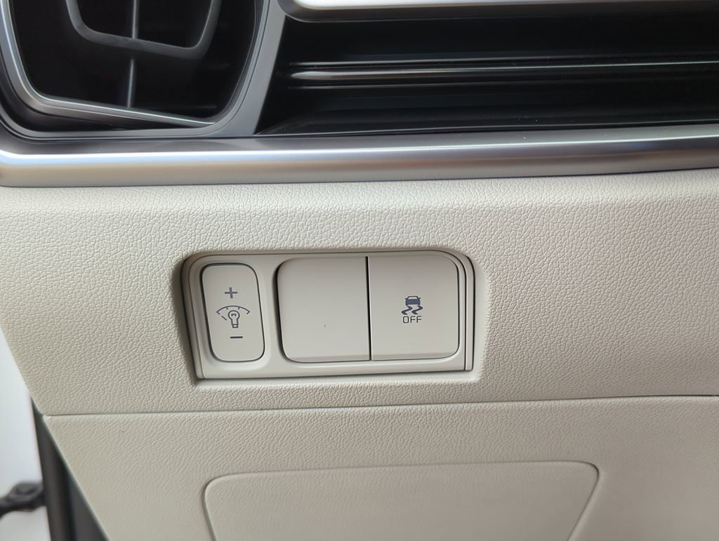 New 2026 Kia Sorento S image 27