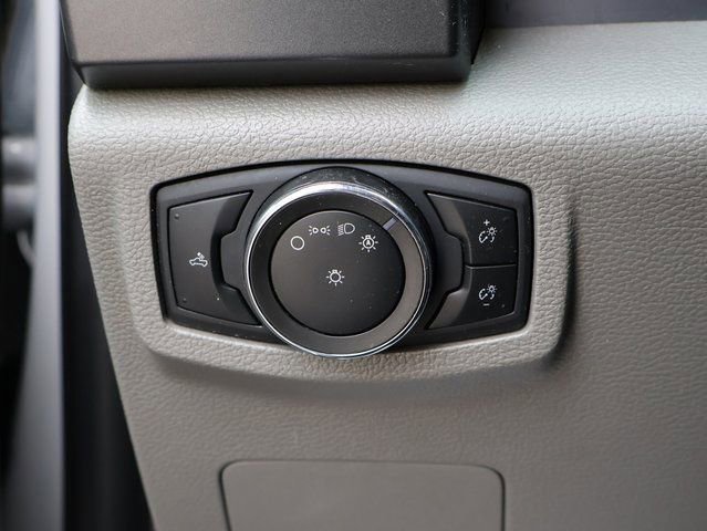 Used 2021 Ford F250 XLT AWD/4WD image 40