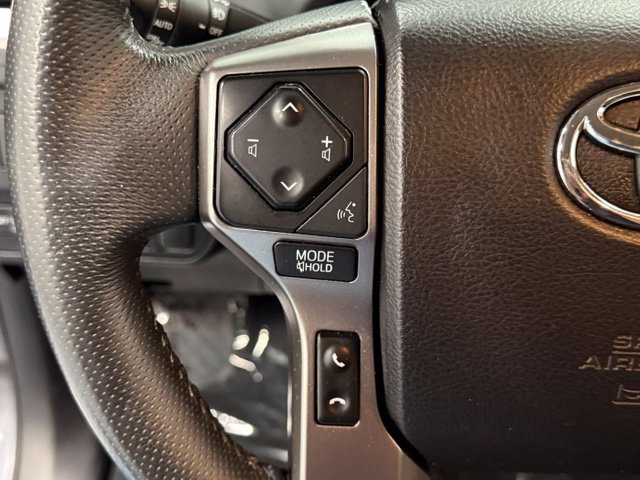 Used 2021 Toyota Tacoma SR5 RWD image 15