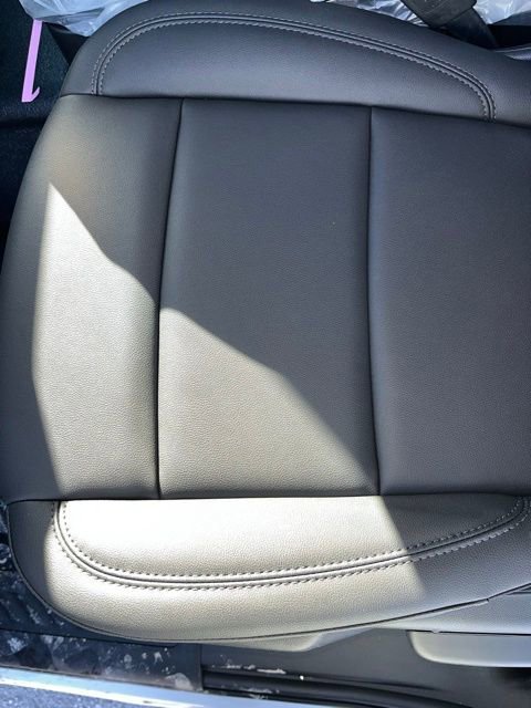 New 2026 Chevrolet Silverado 3500 W/T w/ WT Convenience Package image 14