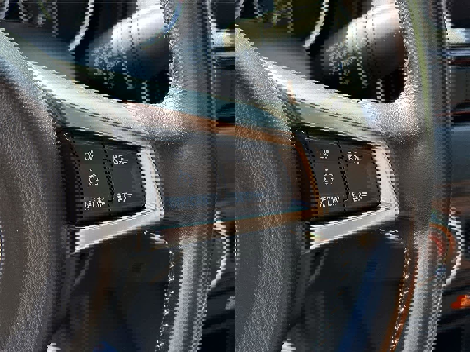 Used 2023 MAZDA MX-5 Miata Grand Touring image 24