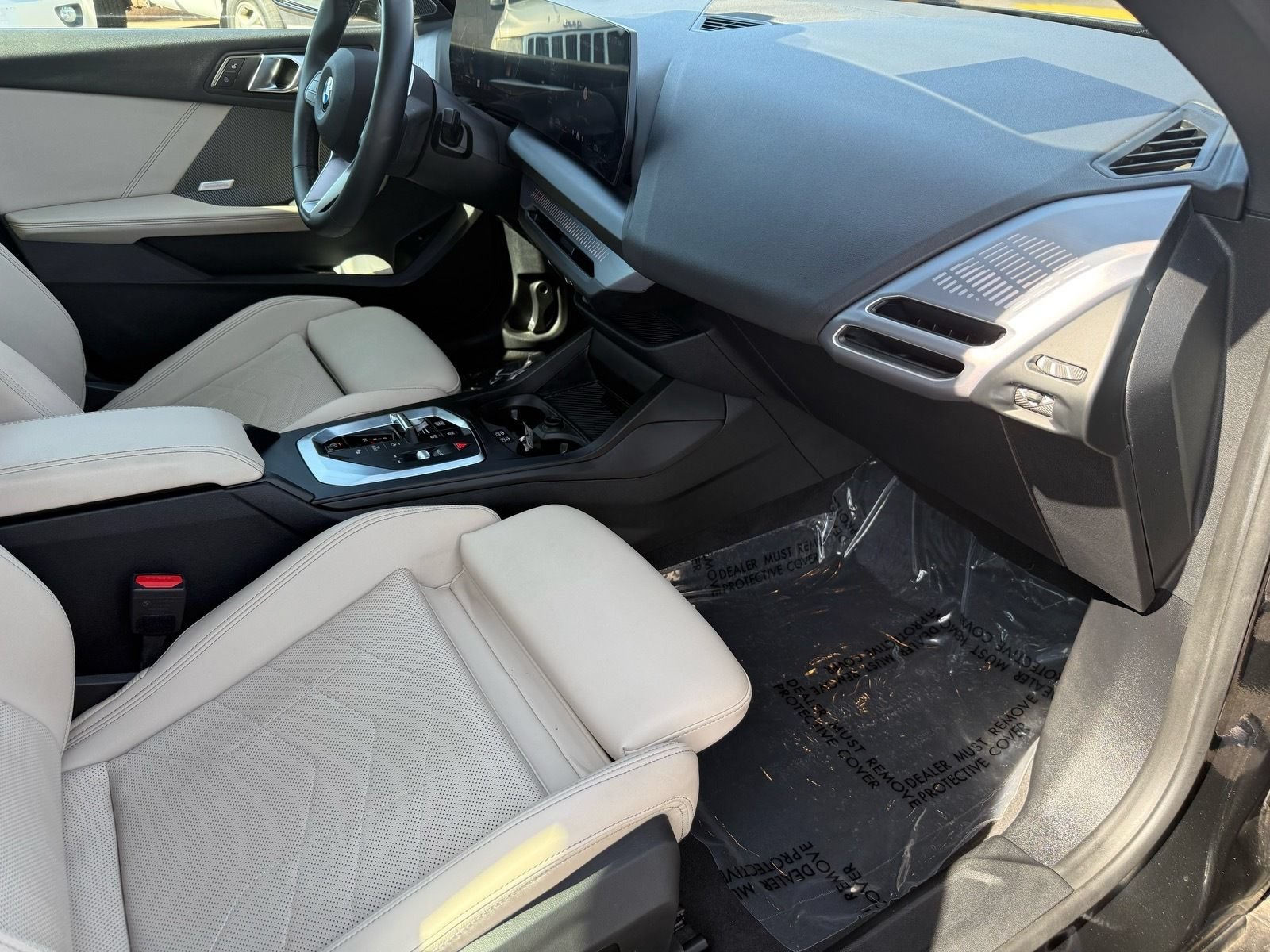 Used 2025 BMW 228i xDrive AWD/4WD image 29