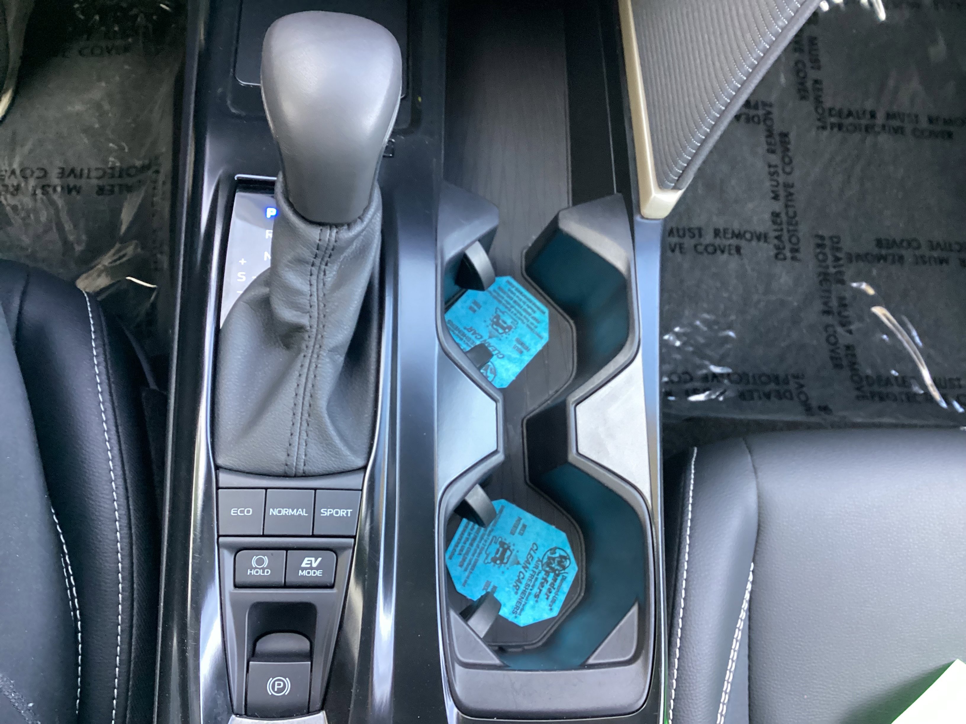 Certified 2025 Toyota Camry SE image 31