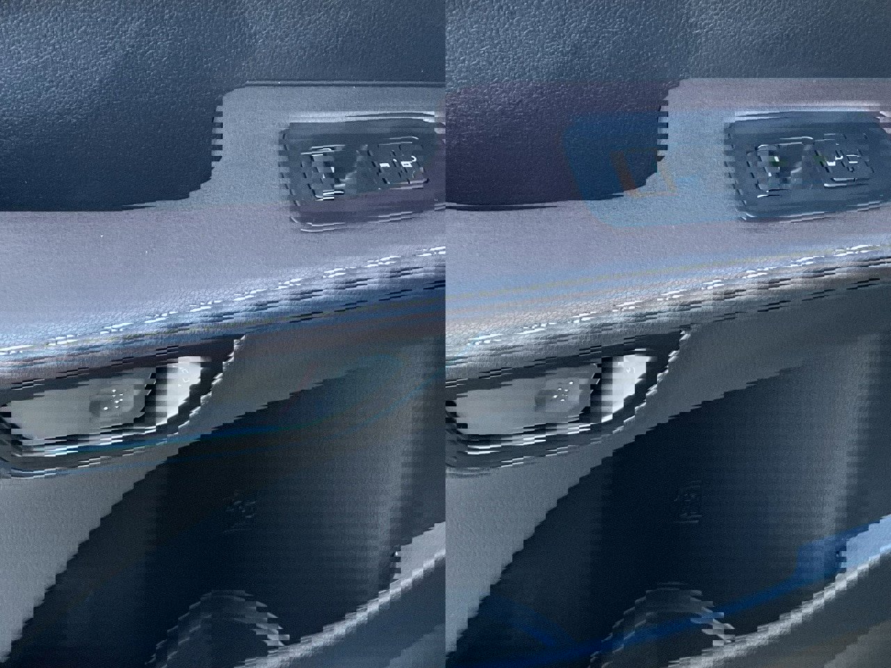 Used 2023 Lexus RX 350 Premium Plus w/ Cold Area Package image 26