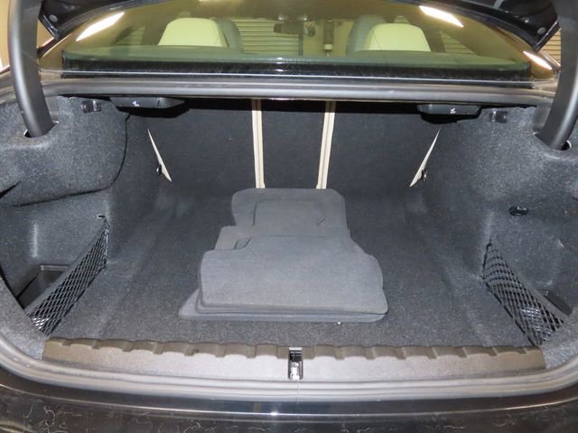 Used 2022 BMW 430i xDrive Coupe w/ M Sport Package image 21