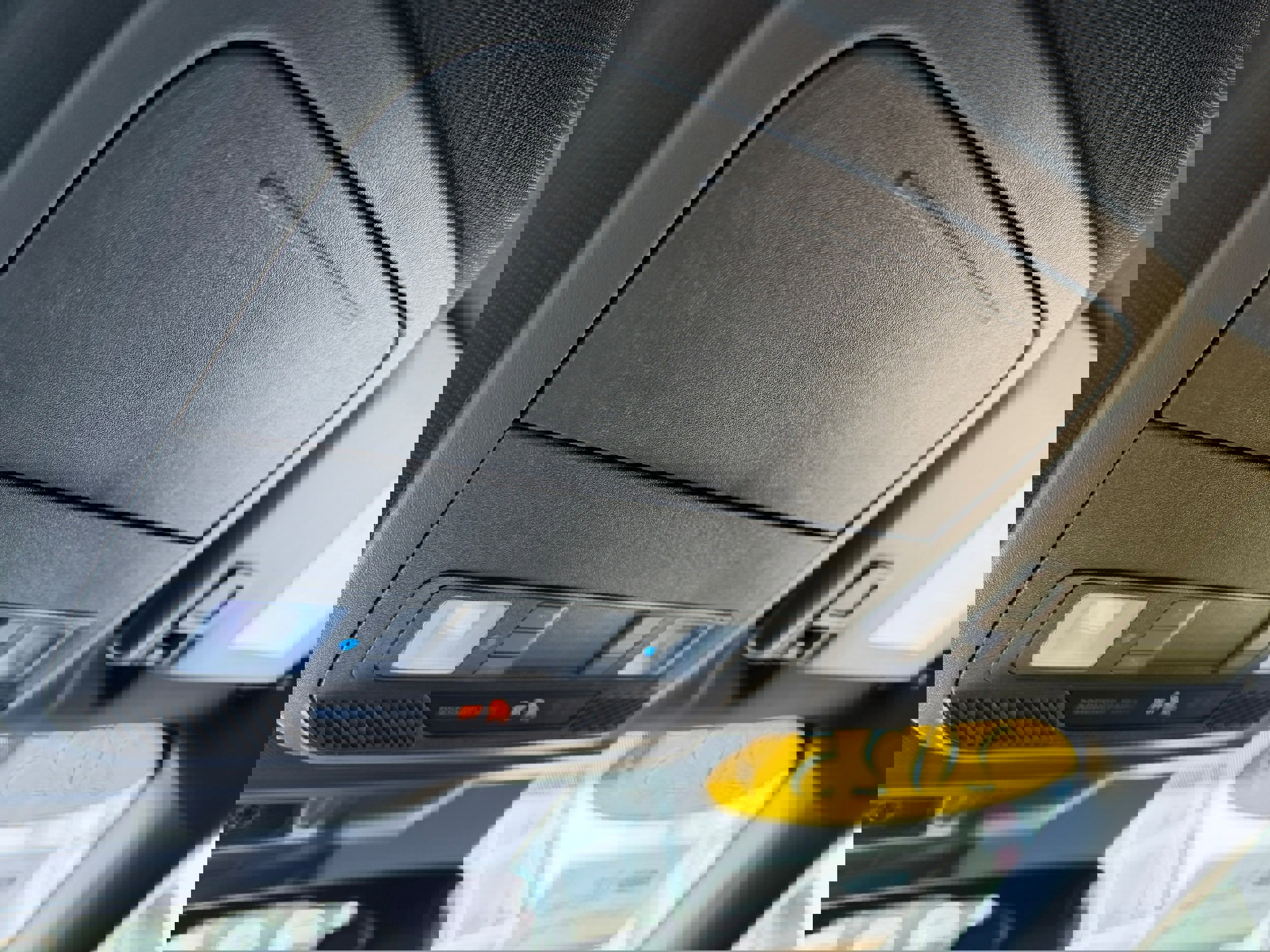 Certified 2025 Ford Mustang Mach-E GT AWD/4WD image 30