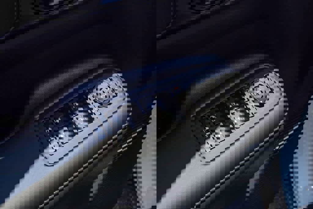 Used 2025 Hyundai Santa Fe Calligraphy image 22