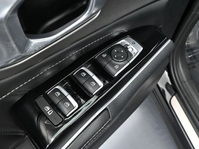 Used 2021 Kia Sorento SX image 19