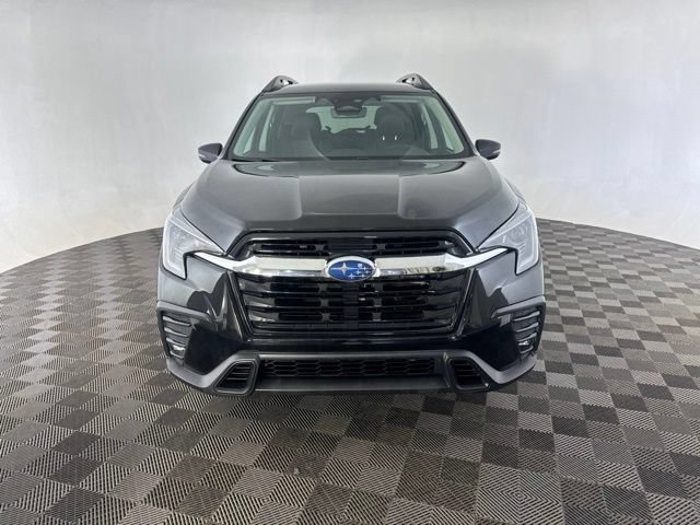 Used 2023 Subaru Ascent Limited AWD/4WD image 2