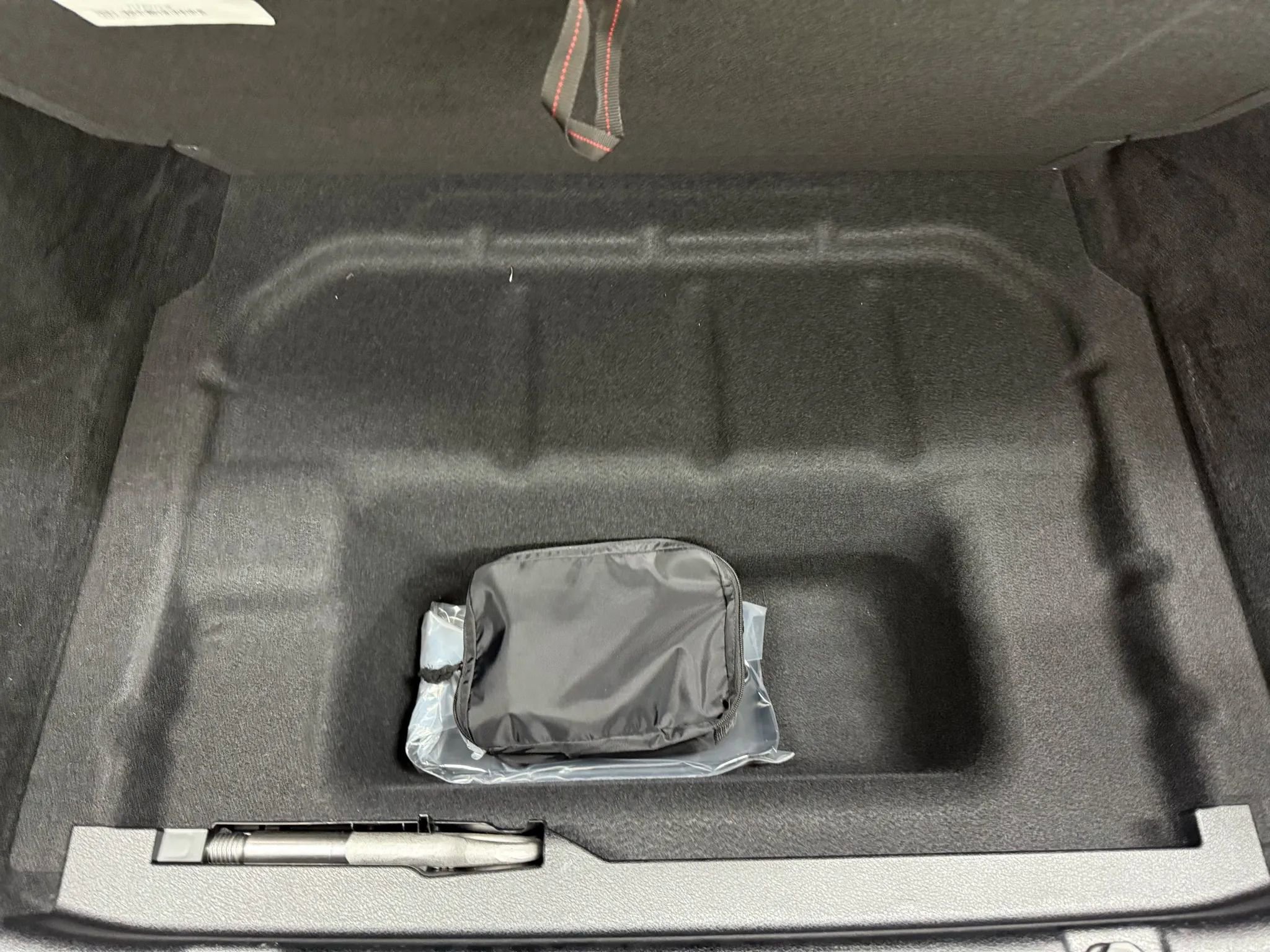 Used 2024 Mercedes-Benz S 580 4MATIC Sedan image 33