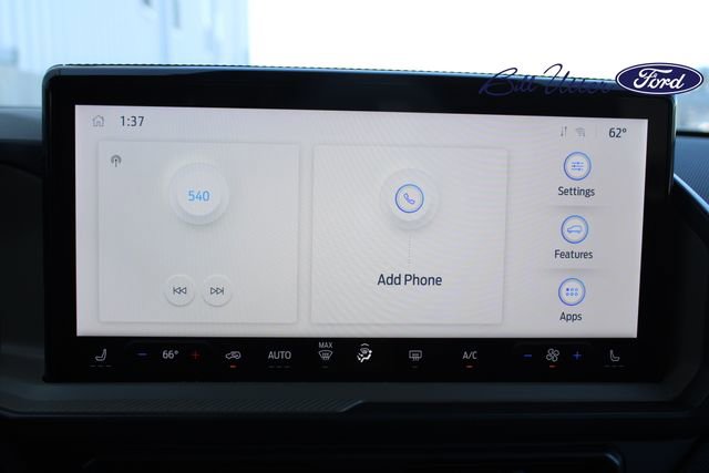 New 2026 Ford F350 King Ranch image 22