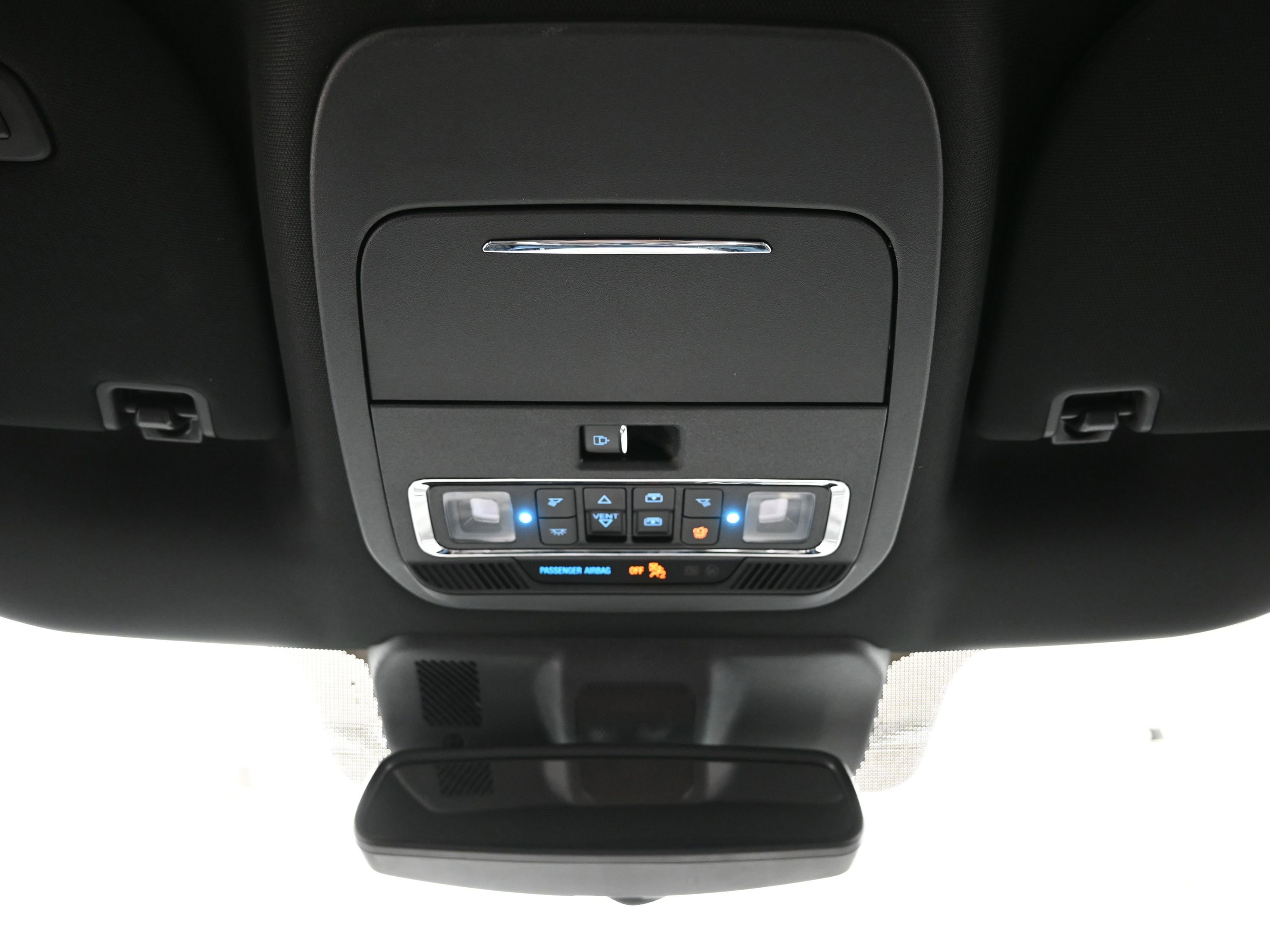 Used 2024 Ford F150 Platinum w/ Equipment Group 702A High image 27