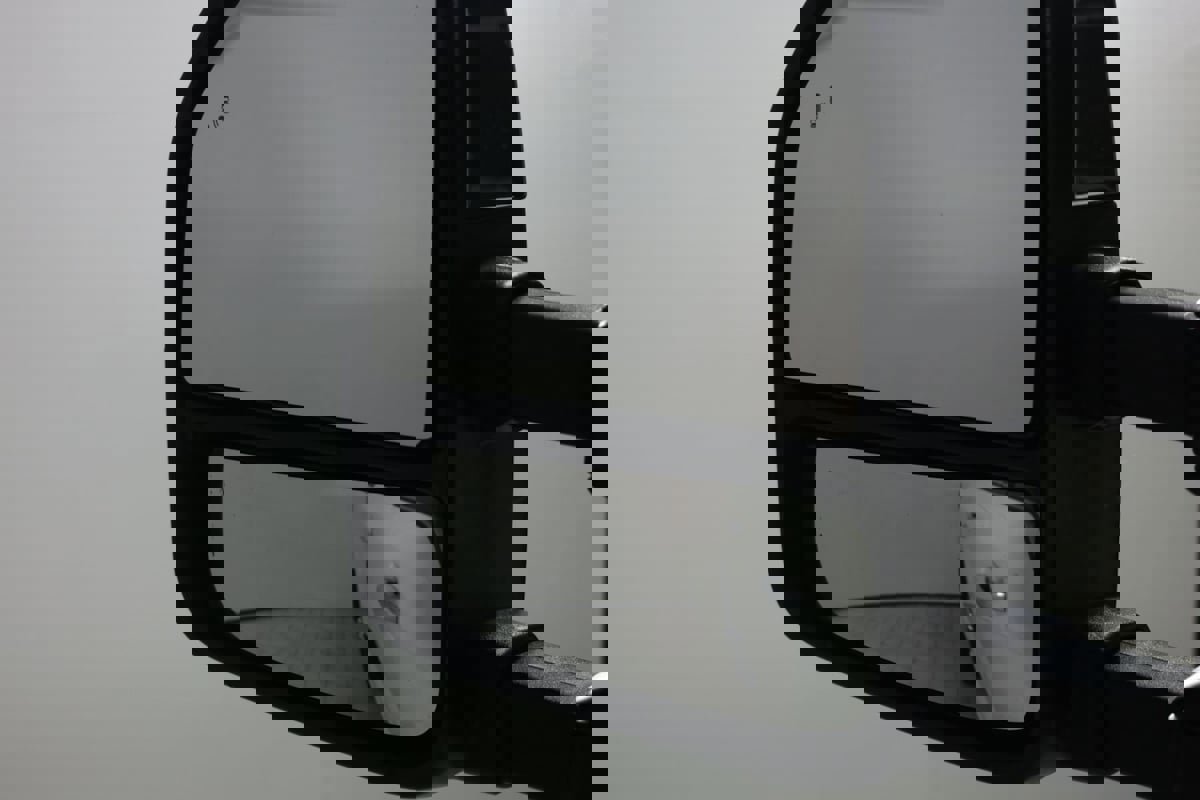 Used 2020 Ford F350 Platinum w/ FX4 Off-Road Package image 19