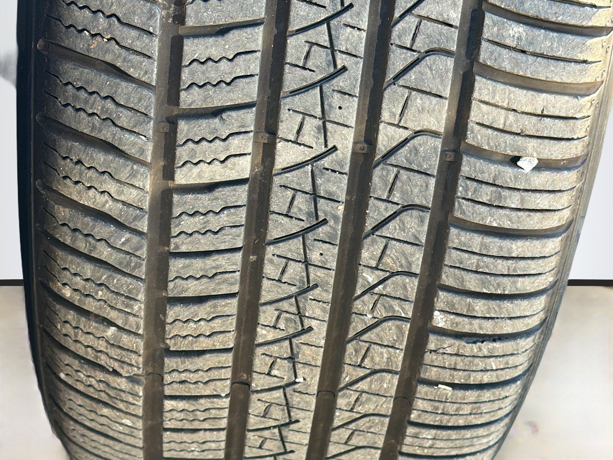 Used 2026 BMW X5 sDrive40i image 44