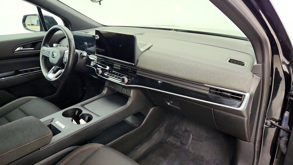 Used 2024 Honda Prologue EX image 24