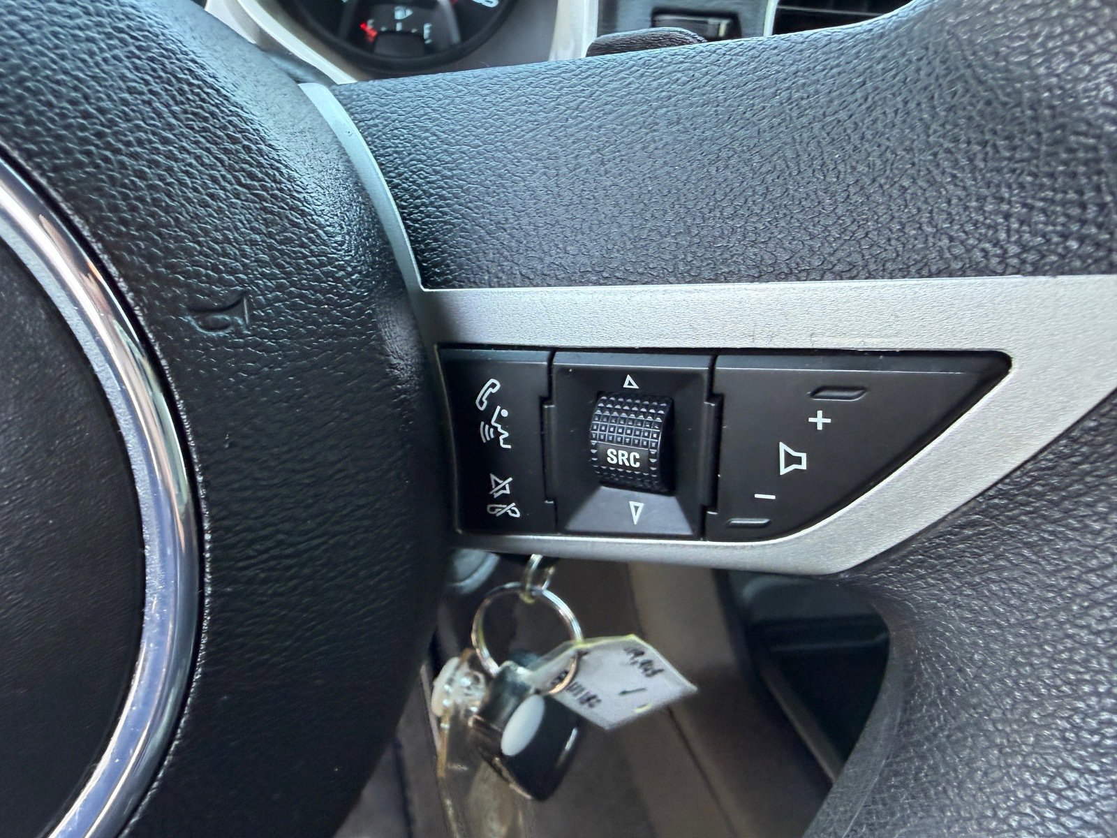 Used 2011 Chevrolet Camaro LS RWD image 23