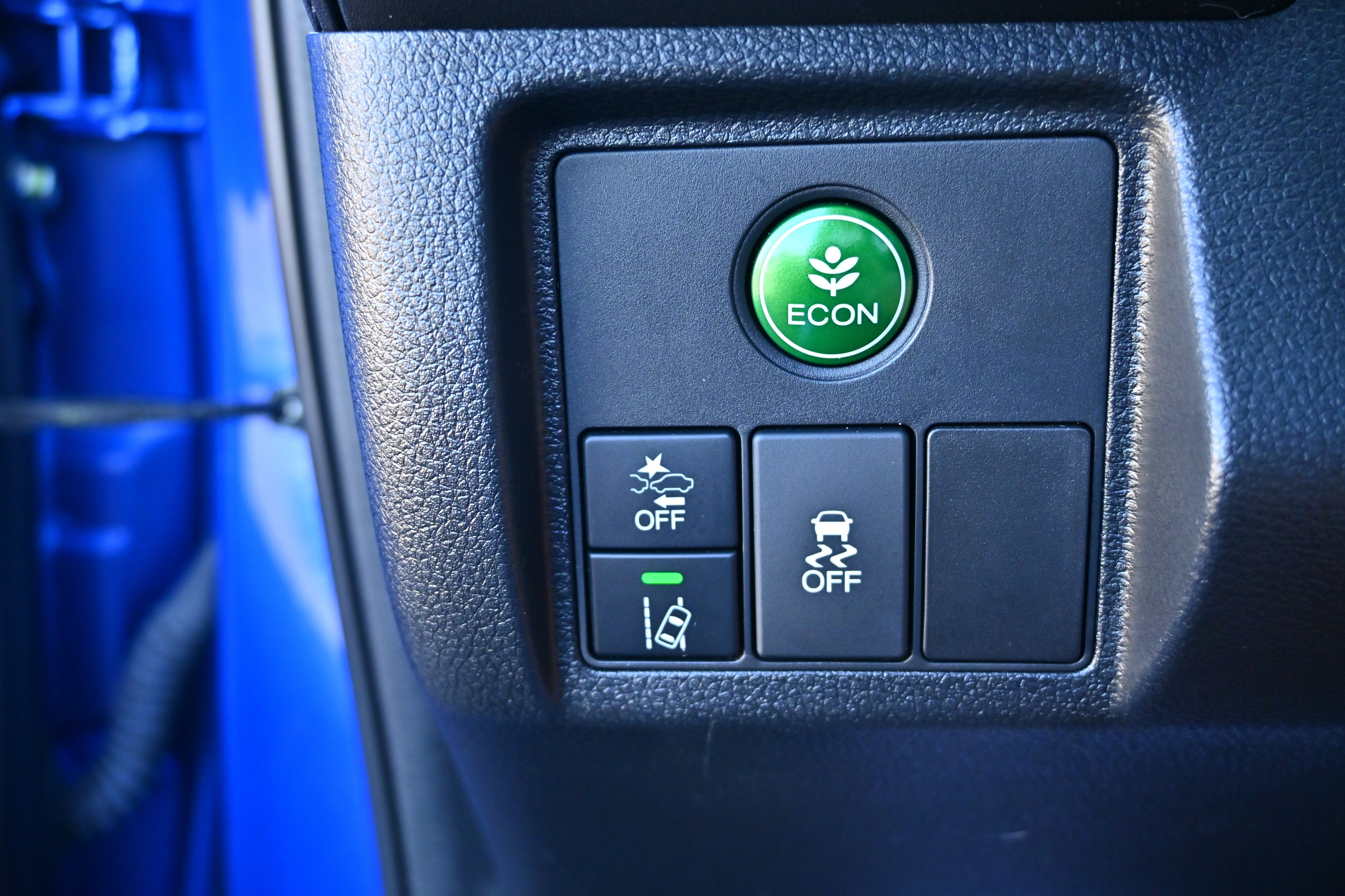 Used 2022 Honda HR-V EX image 25