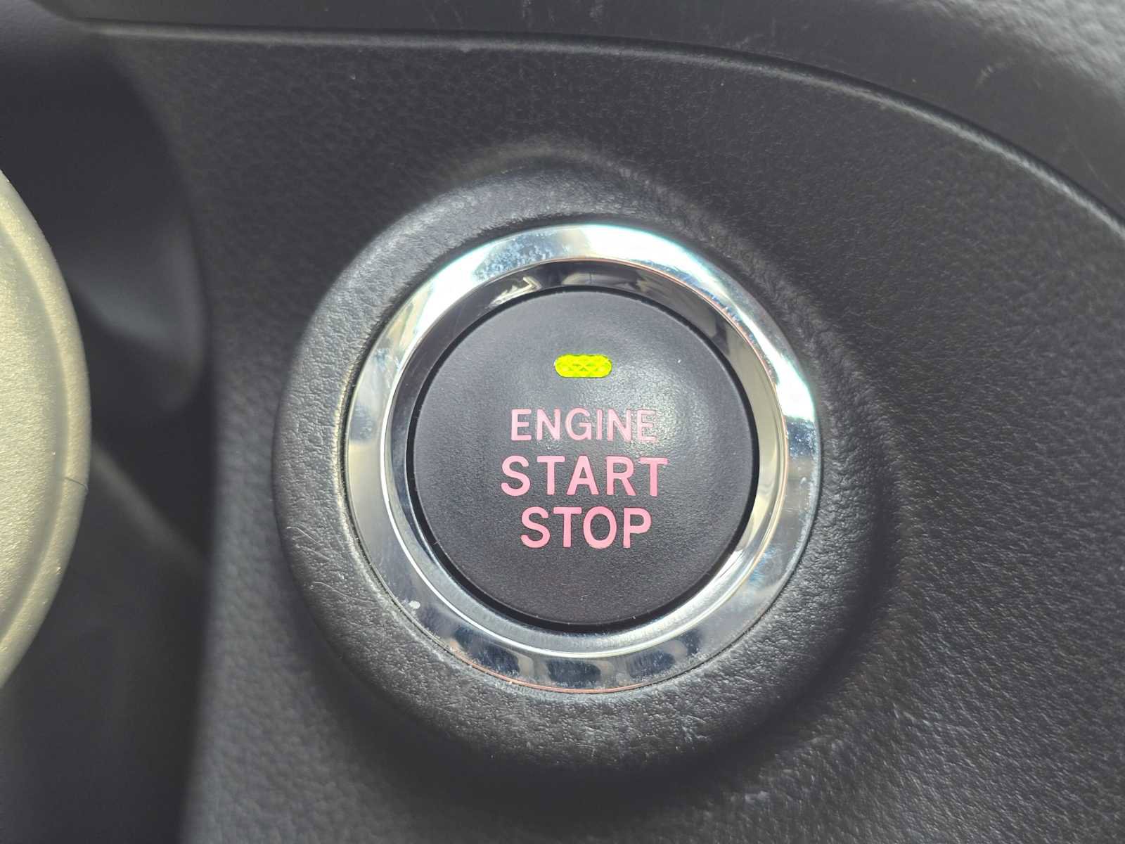 Used 2023 Subaru Forester Touring AWD/4WD image 38