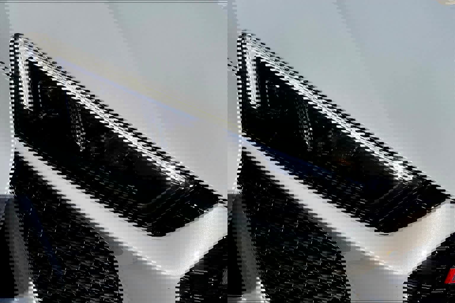 Used 2023 Audi R8 V10 performance w/ Premium Package image 28