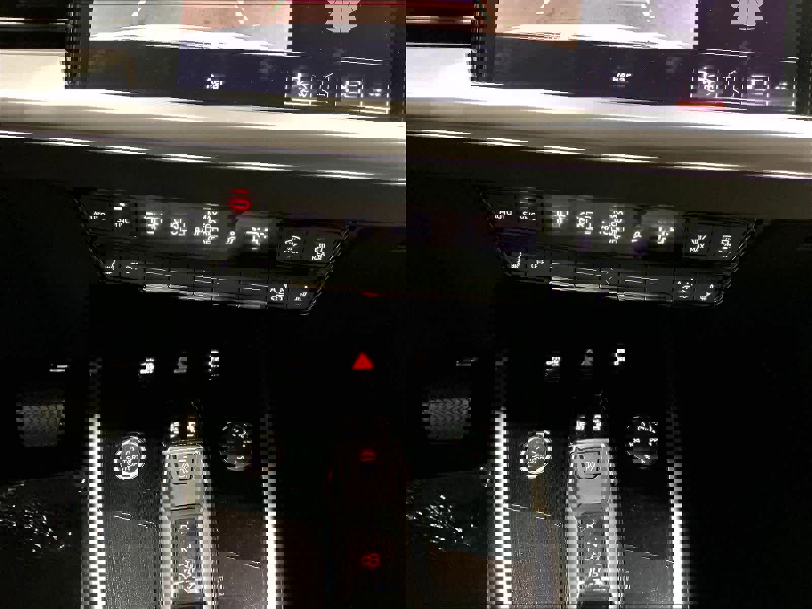 Certified 2023 Audi Q4 e-tron Premium Plus w/ Premium Plus image 31