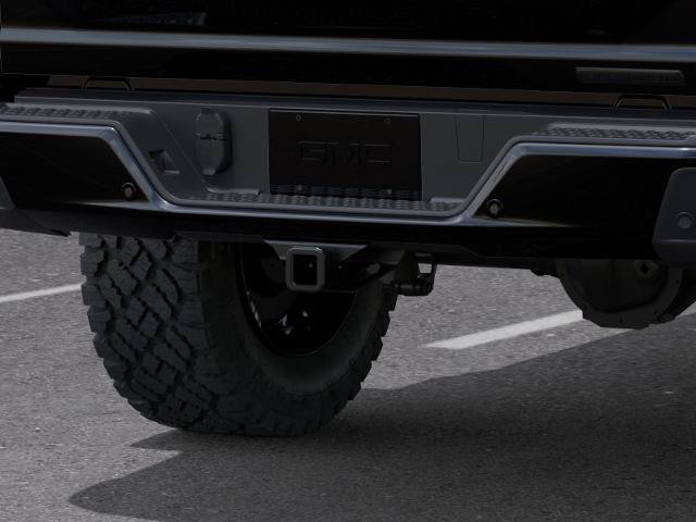 New 2026 GMC Canyon Elevation w/ Convenience Package RWD image 38
