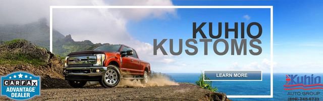 Used 2013 Mercedes-Benz C 250 Sedan image 15