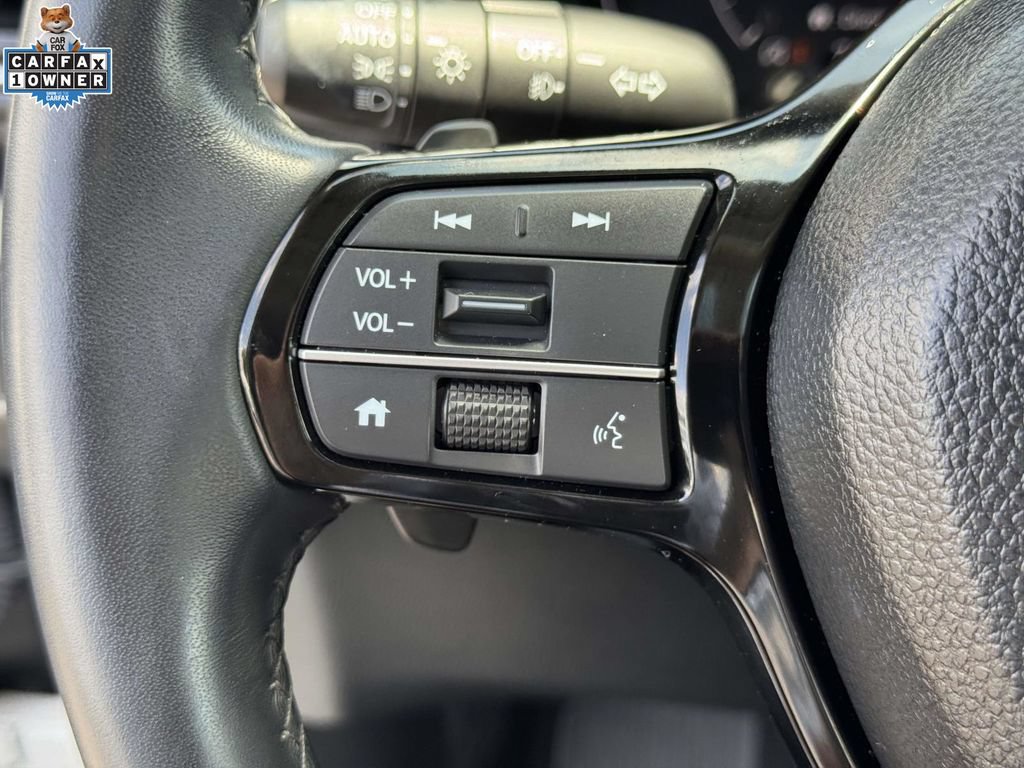 Used 2023 Honda Pilot Touring image 21
