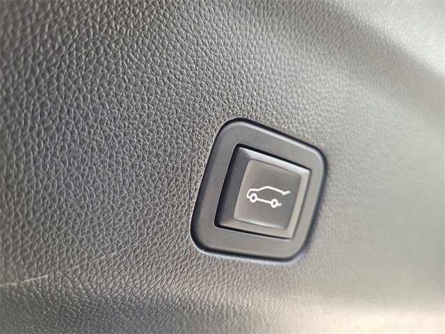 Used 2024 Chevrolet Tahoe Premier image 29