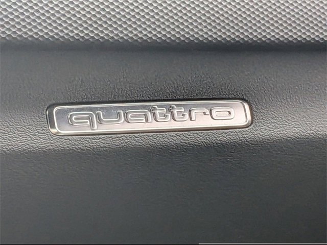 Used 2022 Audi TT 2.0T w/ S Line Competition Package image 22