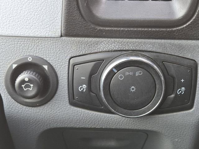 Used 2016 Ford Transit 150 148 Low Roof image 9