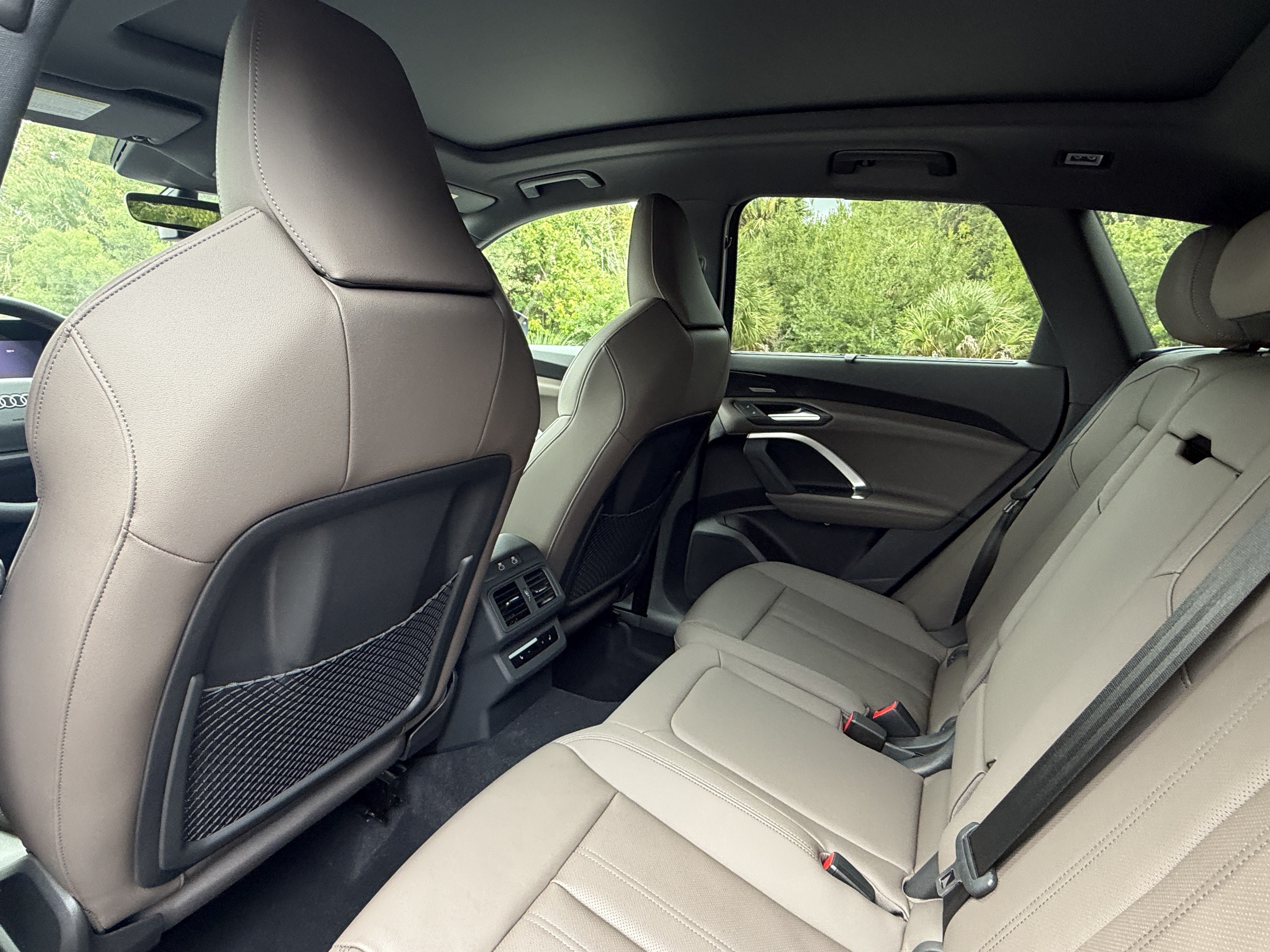 New 2026 Audi Q5 Prestige AWD/4WD image 14