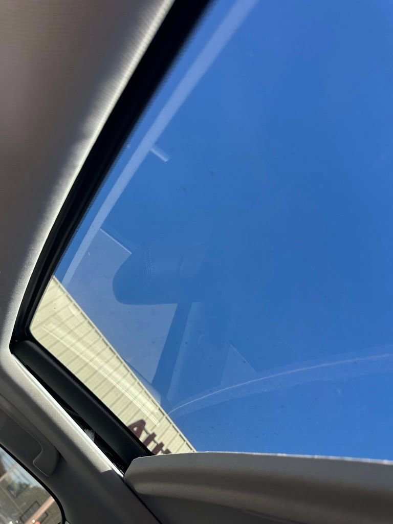 Used 2012 Honda CR-V EX-L image 23