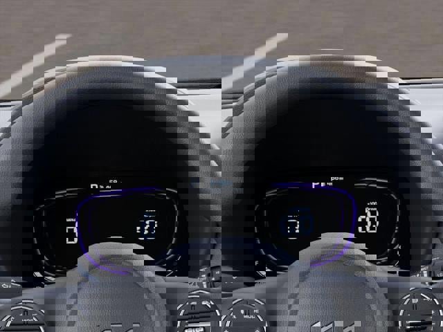 Used 2025 Kia Soul LX w/ LX Technology Package image 21