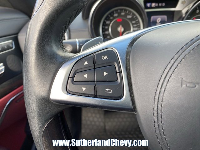 Used 2018 Mercedes-Benz SL 450 image 22