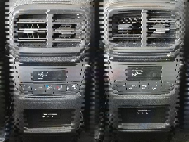 Used 2025 Honda Pilot EX-L image 15