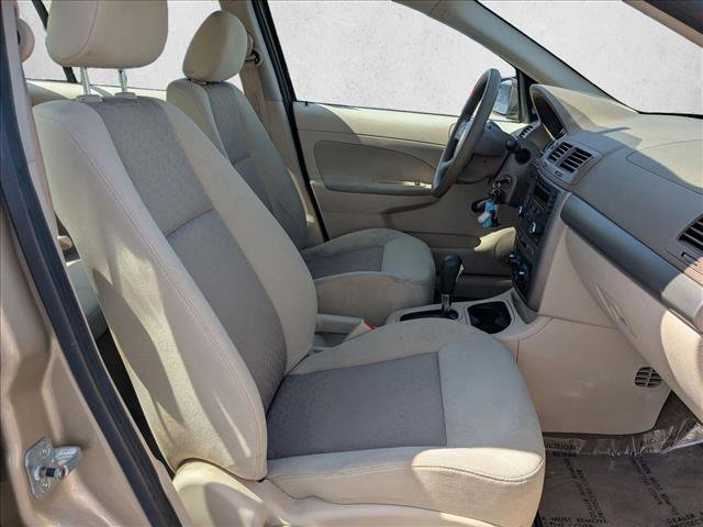 Used 2006 Chevrolet Cobalt LS FWD image 18