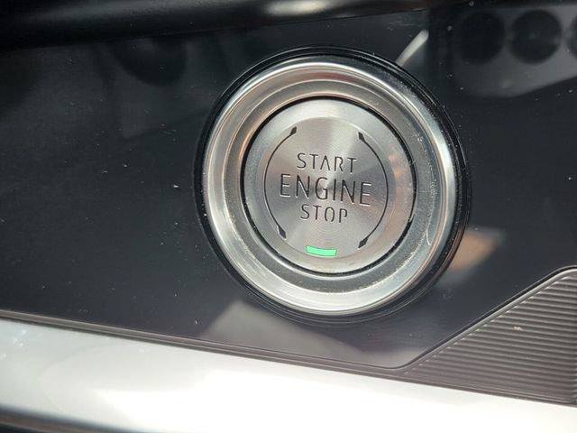 Used 2023 Chevrolet Corvette Stingray Coupe w/ 1LT RWD image 23