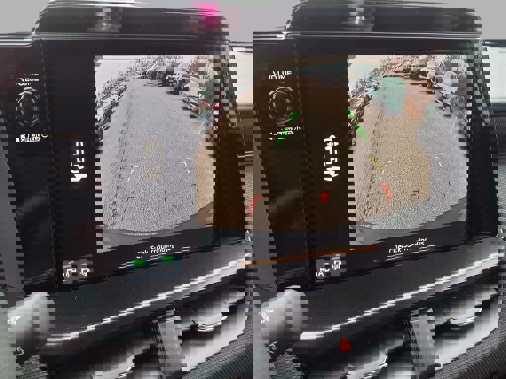 New 2026 Subaru Outback Premium AWD/4WD image 7