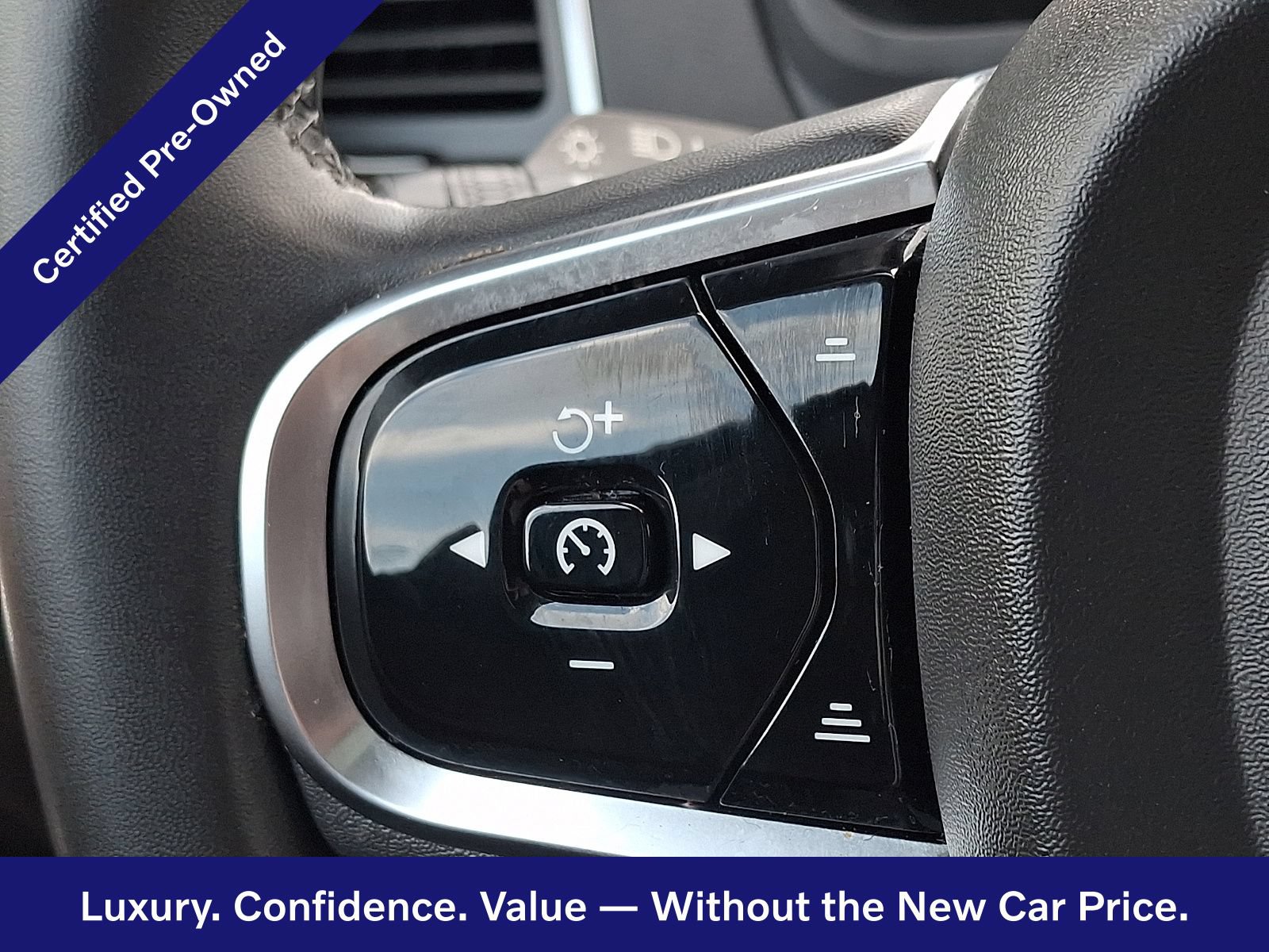 Certified 2023 Volvo XC90 B6 Core w/ Protection Package Premier AWD/4WD image 22