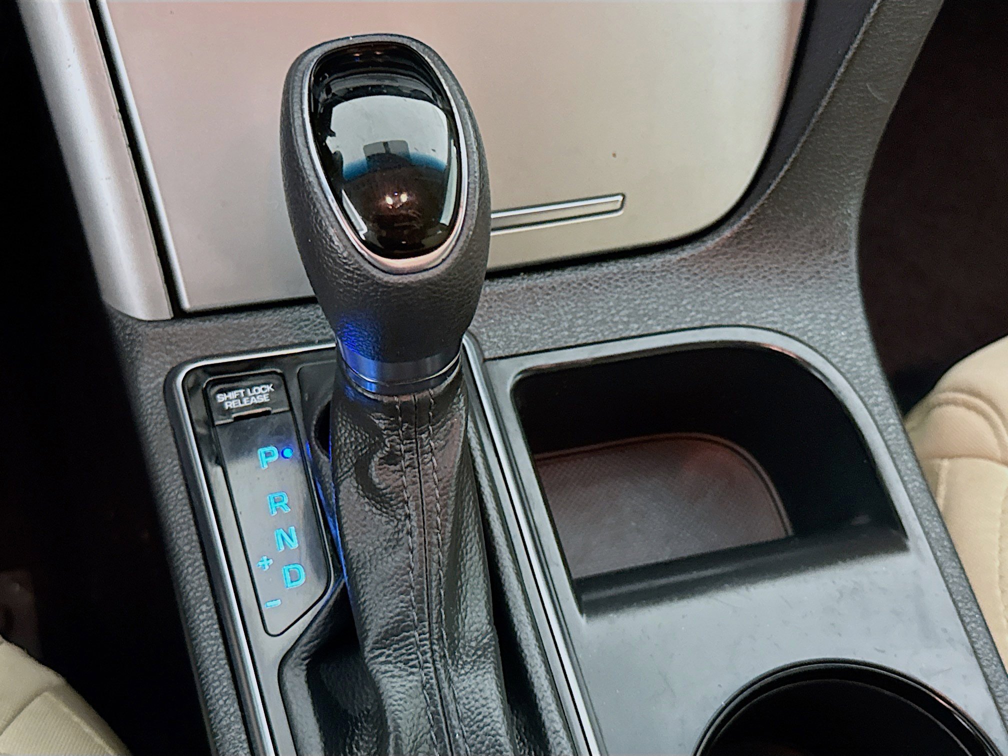 Used 2016 Hyundai Sonata Sport image 19