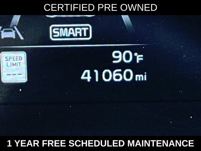 Used 2023 Kia Sportage X-Line w/ X-Line Premium Package AWD/4WD image 29
